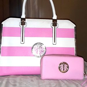 I'm selling a Dasein